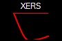 XERS